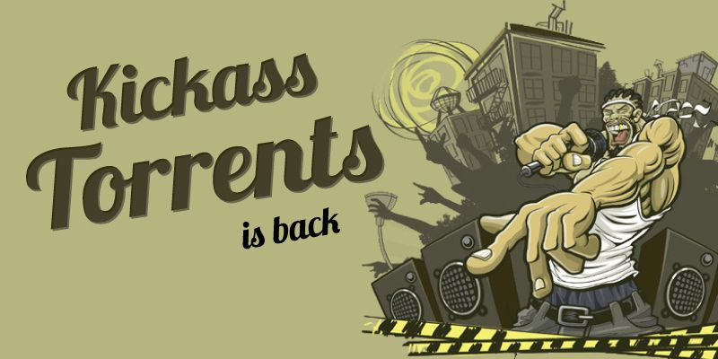 uTorrent Kickass Kat (KAT): What It Is, How It Works, and Is It Safe to Use in 2026? utorrent kickass kat