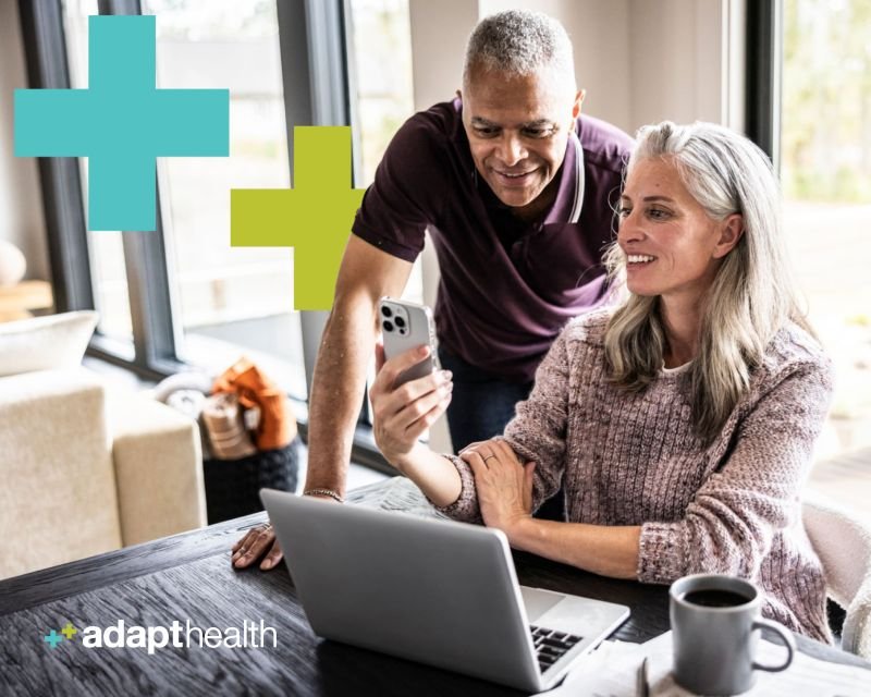 AdaptHealth Phone Number (2026): Customer Service, Contact Options & Complete Support Guide adapt health phone number
