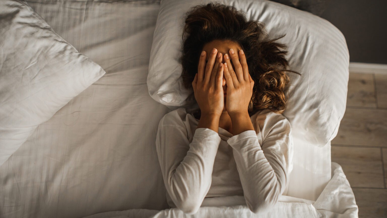 The Science of Sleep: Why Quality Rest Matters More Than You Think
