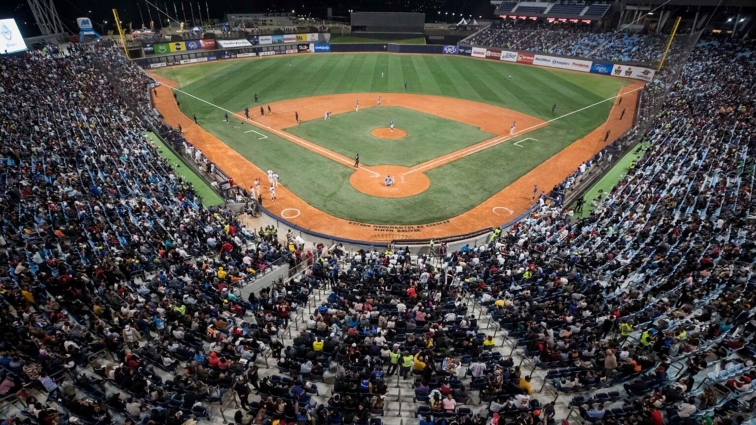 MLB.66 Revealed: How It Works, Features, Risks & Is It Worth Using?
