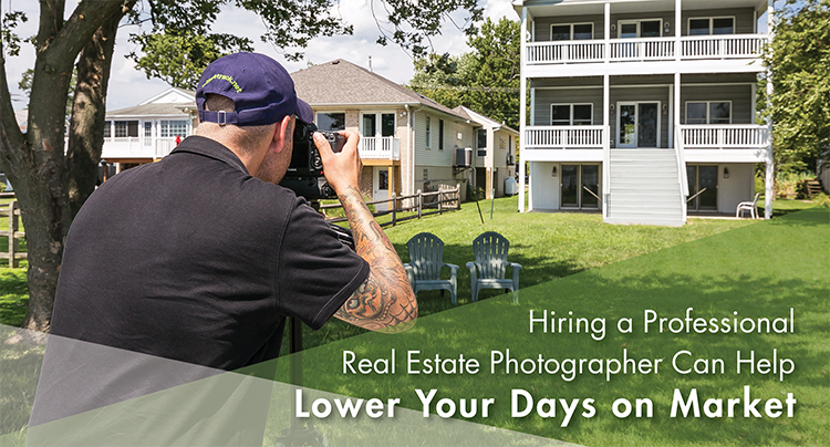 Anyone Hiring Real Estate Photographers? What You Need to Know to Find Real Opportunities anyone hiring real estate photographers