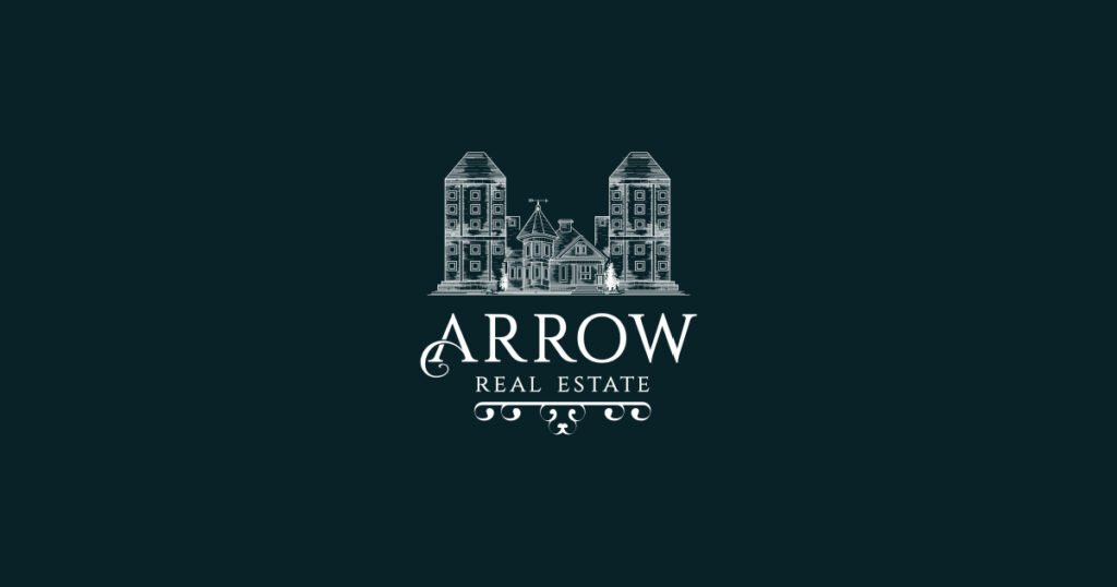 Arrow Real Estate: Everything You Need to Know Before Buying or Investing arrow real estate