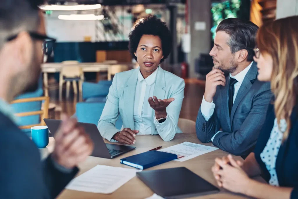 Business Litigation Attorney Near Me: How to Find the Right Lawyer for Your Case business litigation attorney near me