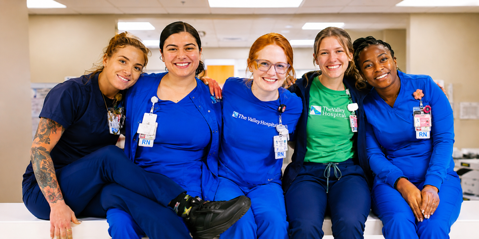 Carle Health Careers: How to Apply, Get Hired, and Build a Rewarding Healthcare Career carle health careers