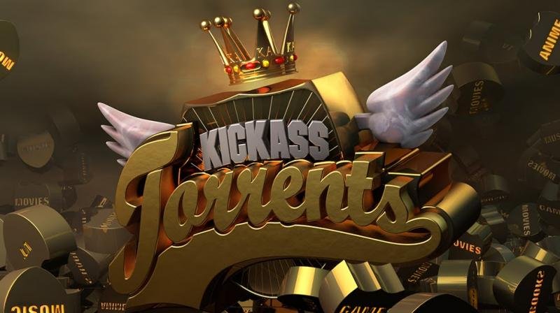 Kickass Kat (KAT): What It Is, How It Worked, and Why People Still Search for It in 2026 kickass kat