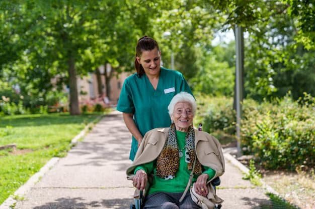 Adventist Health Selma: Everything You Need to Know Before Choosing Care adventist health selma