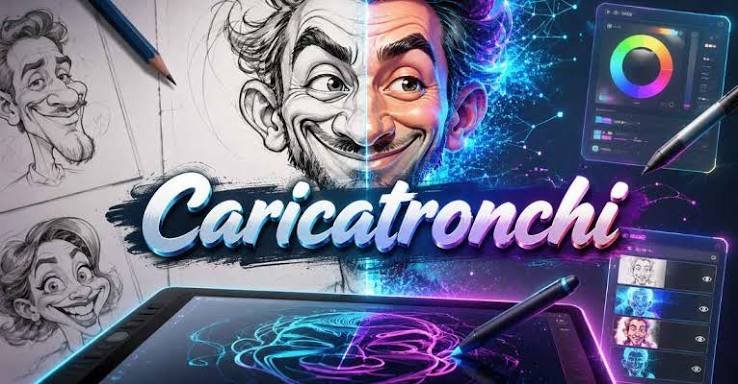 Caricatronchi Explained: What It Is, How It Works, and Whether It’s Worth Your Time caricatronchi