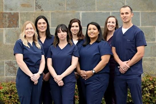Adventist Health St Helena Review: Services, Quality & Is It Worth the Drive? adventist health st helena