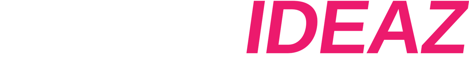 sharemyideaz.com