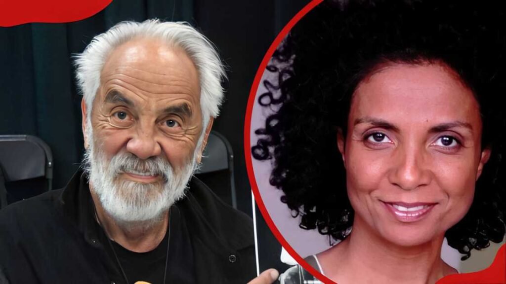 Maxine Sneed: Biography, Public Interest, Family Connections, and What People Should Know maxine sneed