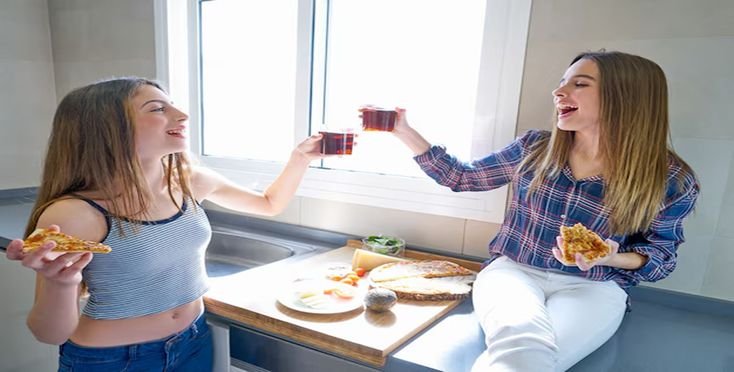 Toastul Review 2026: Is It Legit, Safe & Worth Using? Features, Pros & Cons toastul