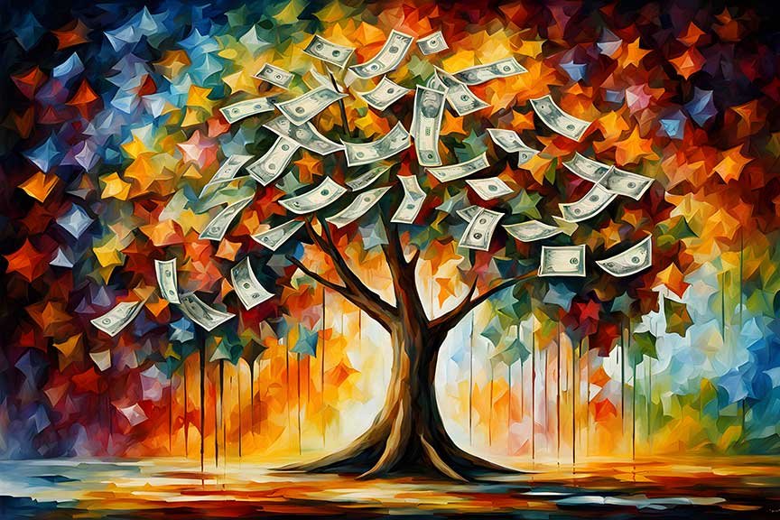 Paint Financing Explained: How to Pay for a Paint Job Without Draining Your Savings finance paint