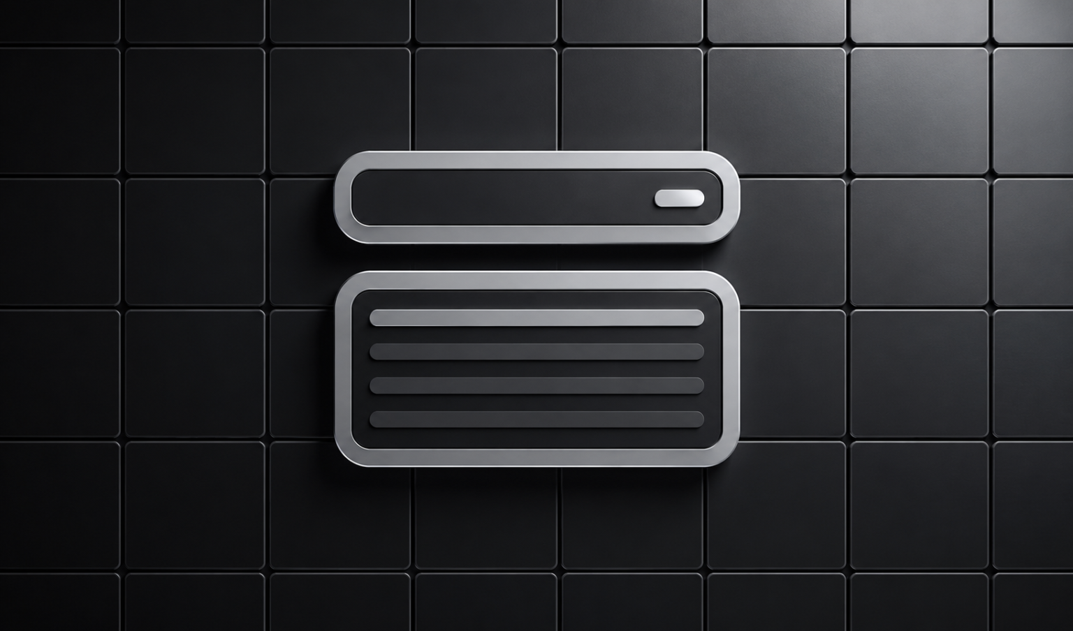 using popover component primevue