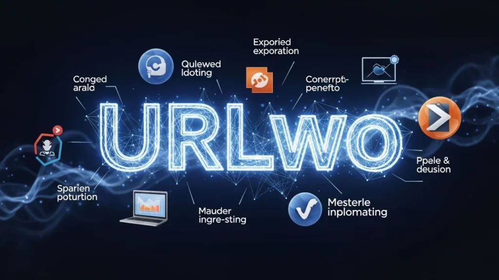 Urlwo Review 2026: Is It Safe, Legit, and Worth Using? Complete Guide urlwo