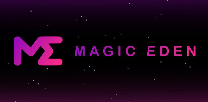 Magic Eden Review: Features, Fees, Safety & Is It Worth Using? magiceden