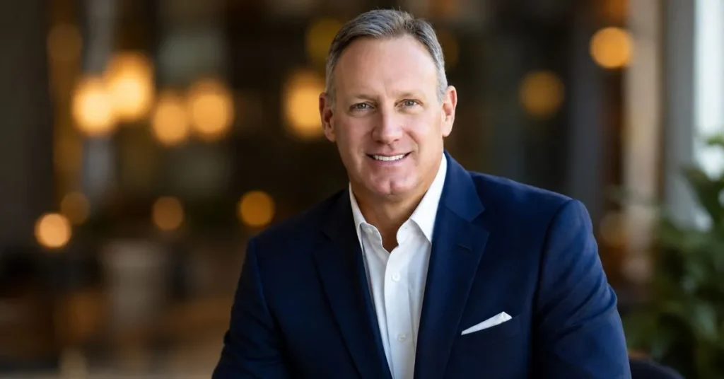 Matthew Schissler Net Worth in 2026: Career, Business Ventures, Income Sources & Financial Success matthew schissler net worth