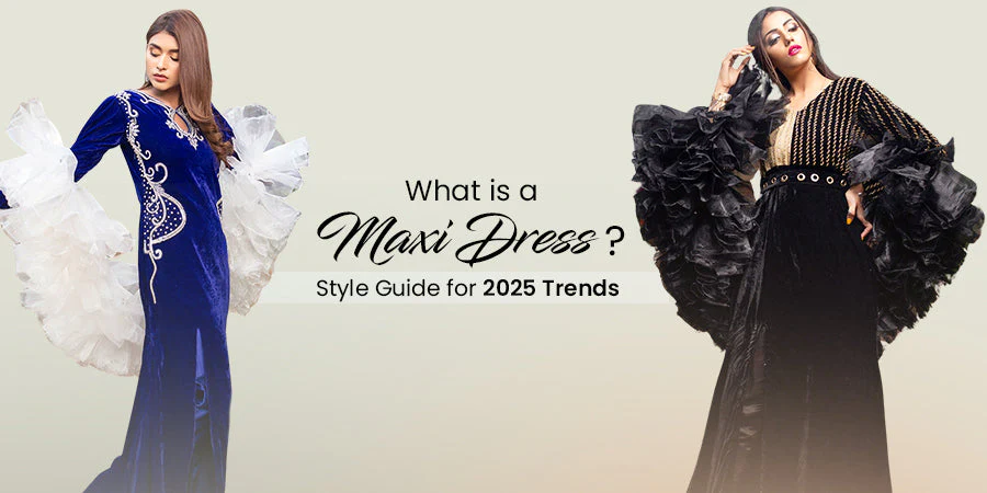 Cut Out Maxi Dress: Is It Worth Wearing in 2026? Honest Review cut out maxi dress