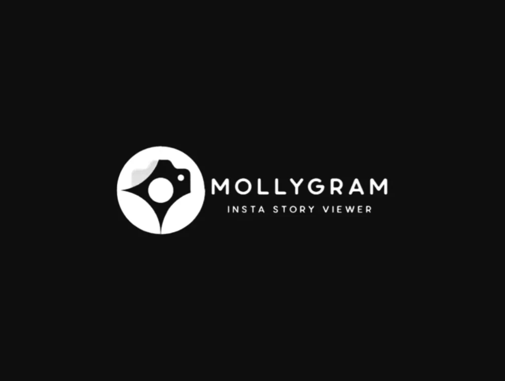 IG Story Viewer Mollygram Review: Is It Safe, Anonymous, and Worth Using in 2026? ig story viewer mollygram