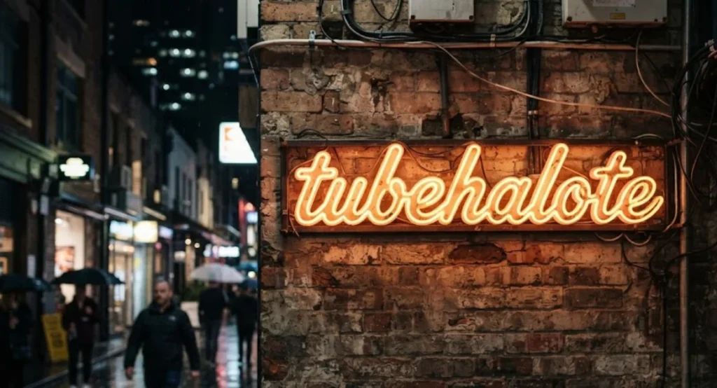 Tubehalote Review 2026: Is It Legit, Safe, and Worth Using? tubehalote