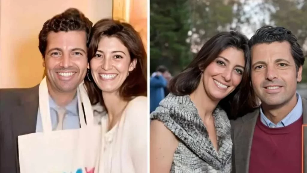 Andre Hakkak Net Worth: What We Know About the White Oak CEO’s Wealth andre hakkak net worth