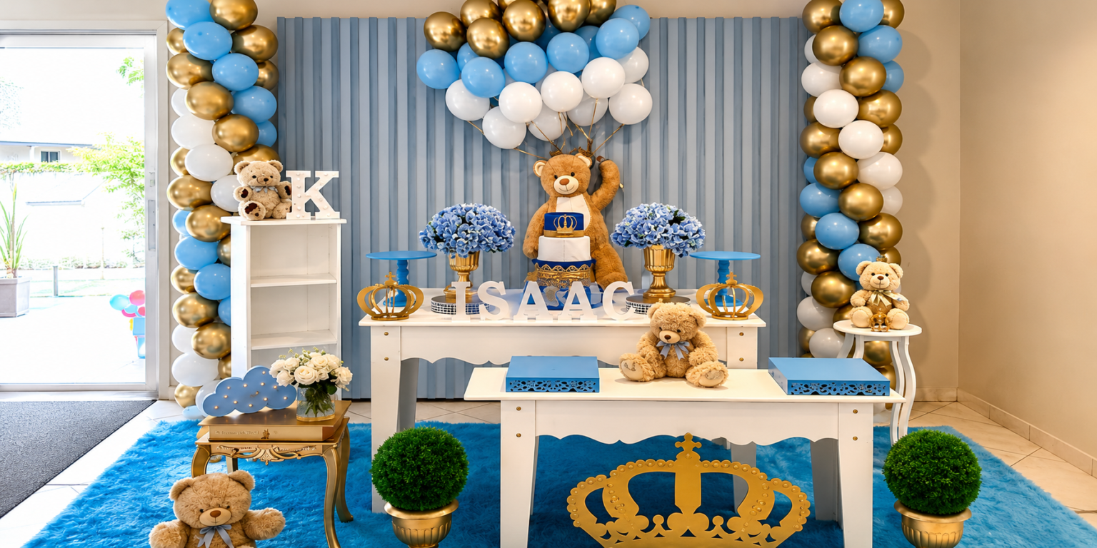 Bear Decor: Why It’s Trending, Best Ideas for Every Room & How to Choose the Perfect Style bear decor