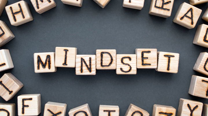 Another Word for Mindset: 25 Best Synonyms, Meanings & Examples another word for mindset