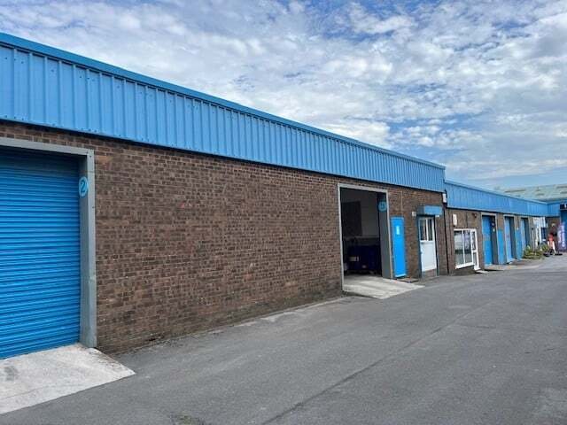 Business Locations for Rent: How to Find the Perfect Commercial Space for Your Business business locations for rent