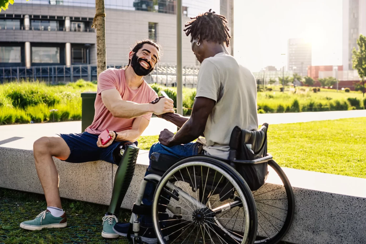 Impairment of Well-Being: Meaning, Causes, Assessment, and Treatment impairment of well-being