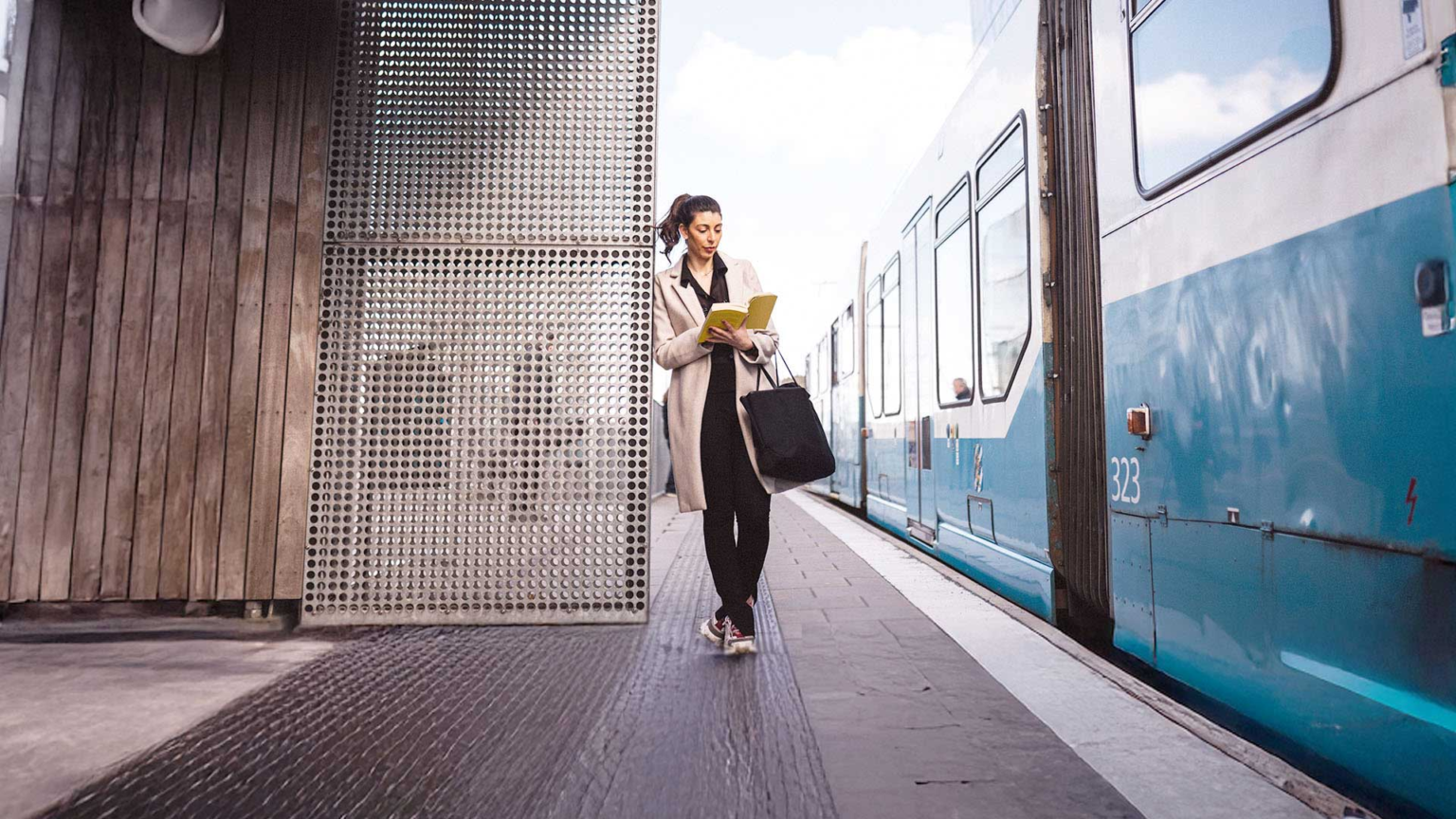 Gov Travel Card Explained: What It Is, How It Works, Benefits, Eligibility & More gov travel card