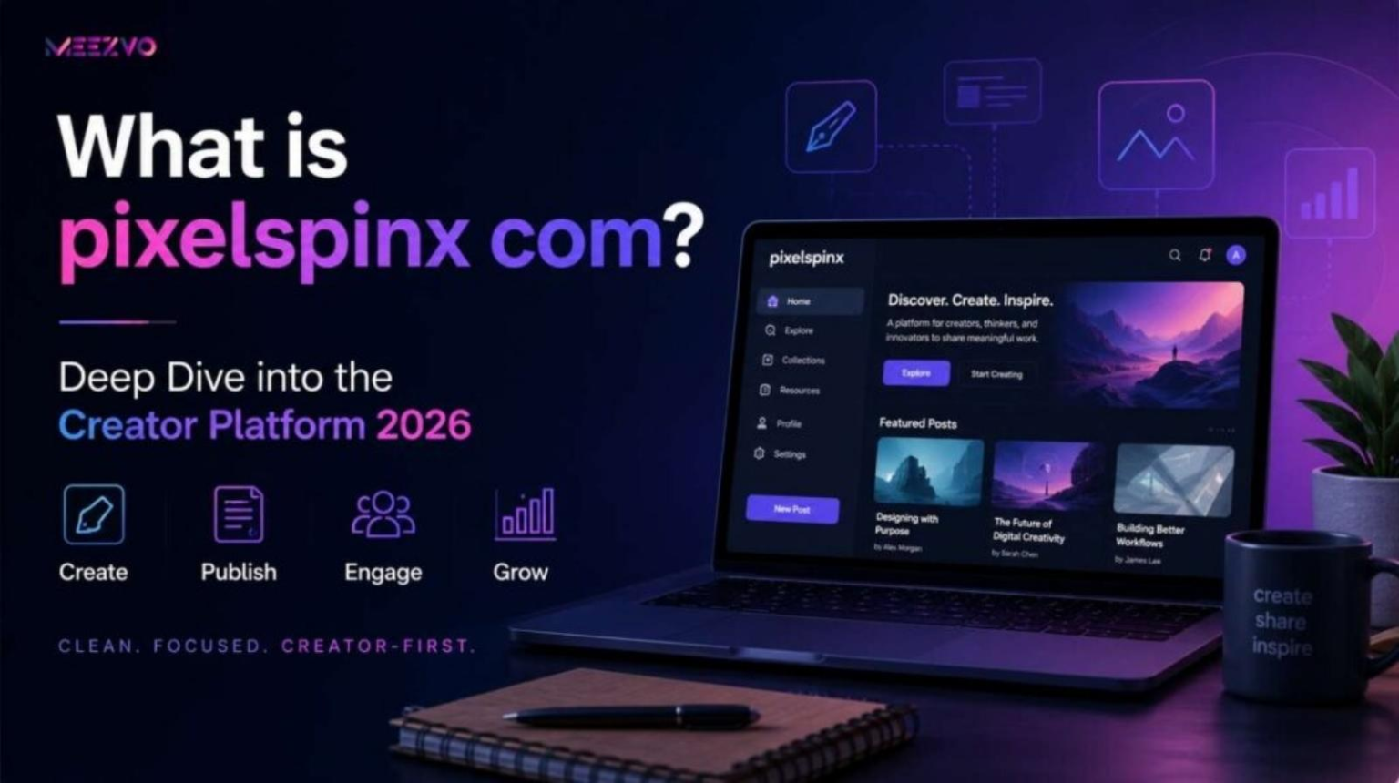 Pixelspinx Com Review: Is It Legitimate, Safe, and Worth Your Time? pixelspinx com