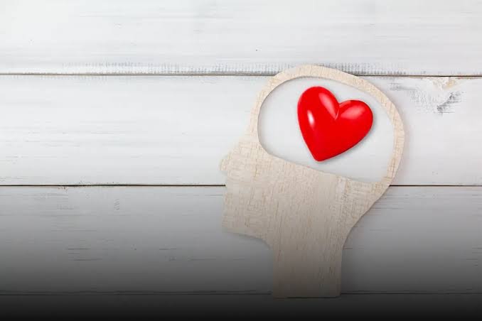 Valentine’s Health Guide: What Nobody Tells You About Love, Stress, and Wellness valentines health