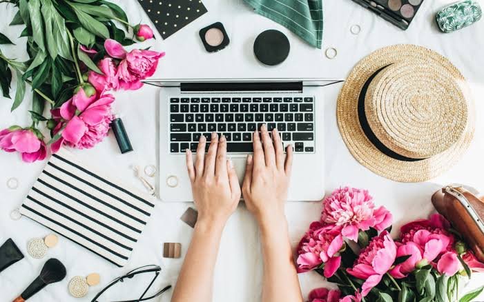Lifestyle Blogs: What They Are, How They Work & Why They’re Worth Reading in 2026 lifestyle blogs