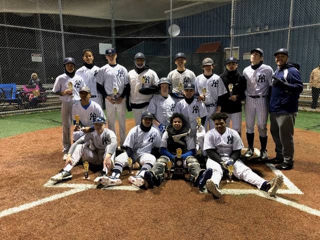 East Shore Travel League: Everything Parents Need to Know in 2026 east shore travel league