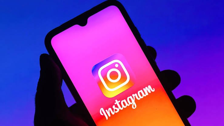 Ver Instagram: What It Means, How It Works, and Whether It’s Actually Useful ver instagram