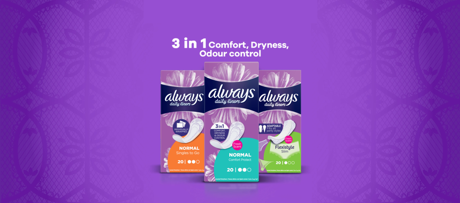 Liners Explained: Types, Uses, Benefits, and Whether They’re Worth Buying liners