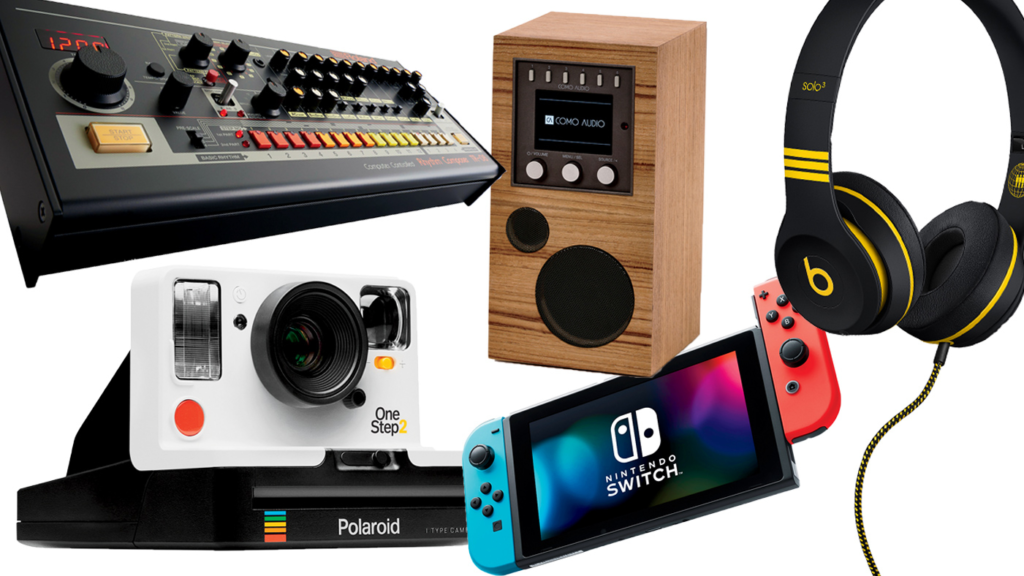 Music Gadget: What It Is, How It Works & the Best Ones Worth Buying in 2026 music gadget