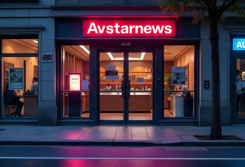 www avstarnews com Review (2026): Features, Safety, Legitimacy & Honest Verdict www avstarnews com
