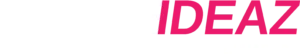 sharemyideaz.com