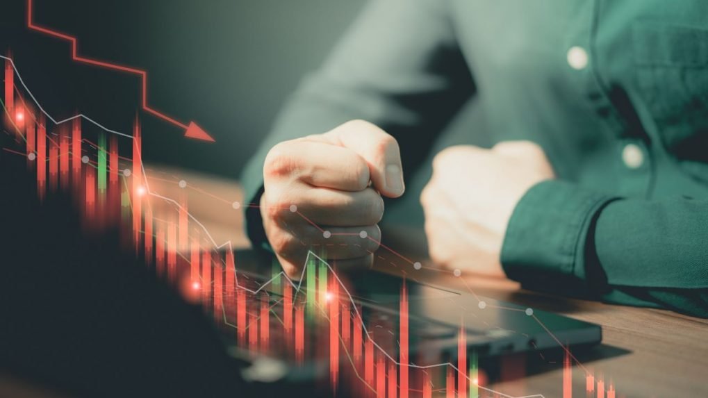 Share Value of Idea in 2026: What’s Really Happening to Vodafone Idea Stock? share value of idea