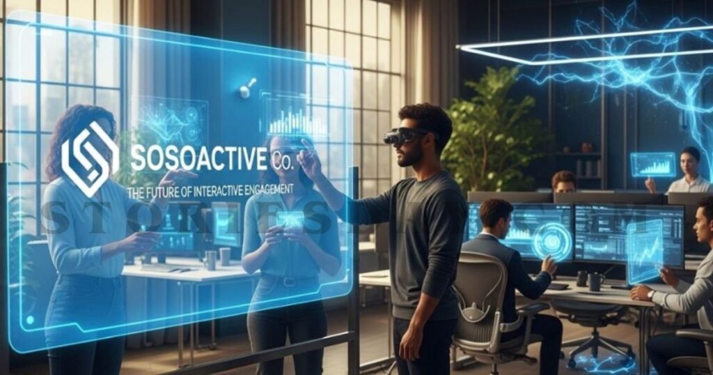 Sosoactive Review 2026: Is This Entertainment Platform Still Worth Following? Sosoactive