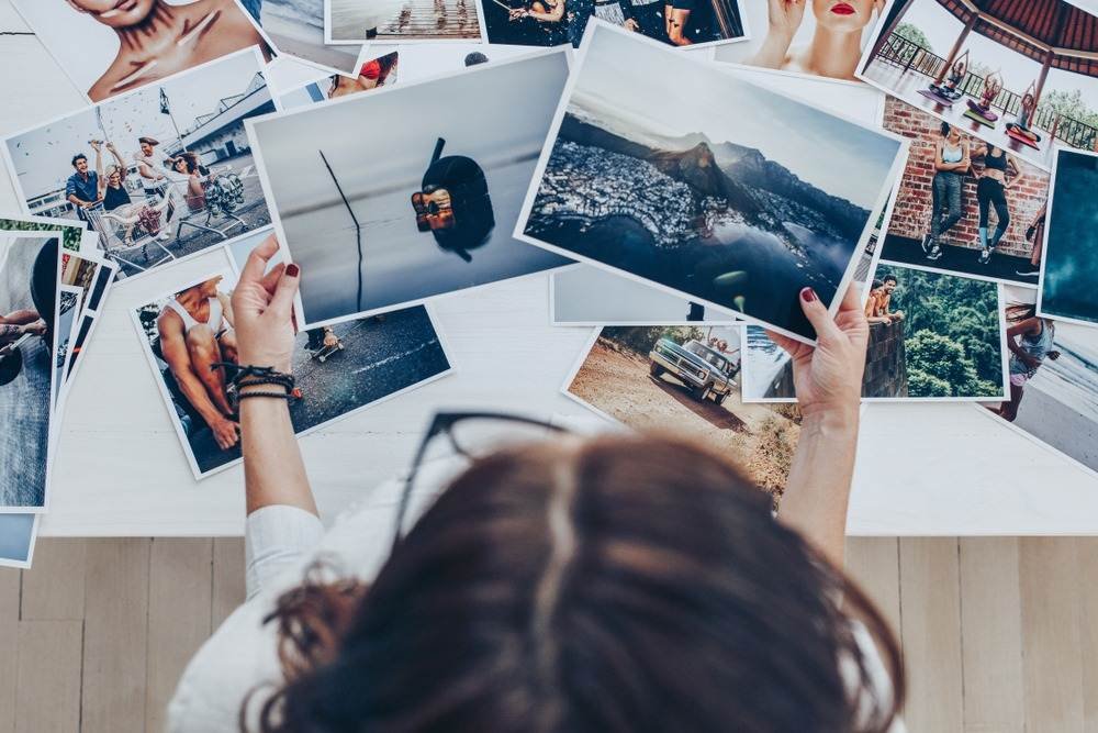 Personalized Photo Prints: Turning Your Everyday Snaps Into Lasting Memories tributeonprintedpics
