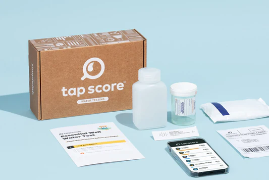 Well Water Test Kits: Do They Really Work? Everything You Need to Know Before Buying well water test kits
