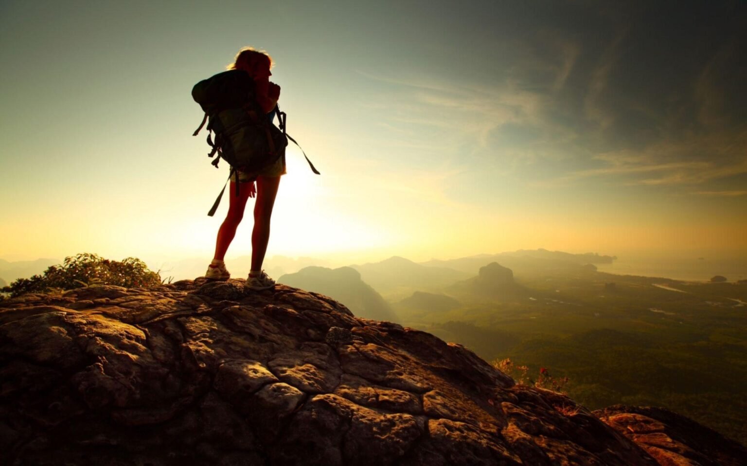 travel wallpaper