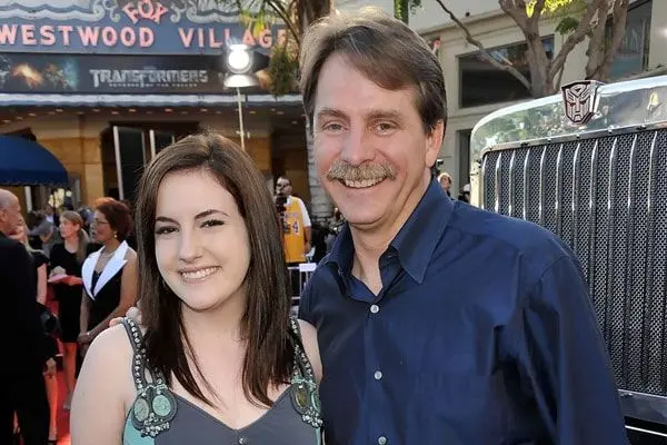 Jeff Foxworthy Net Worth: How His Comedy Career, TV Shows, and Business Ventures Built His Fortune jeff foxworthy net worth