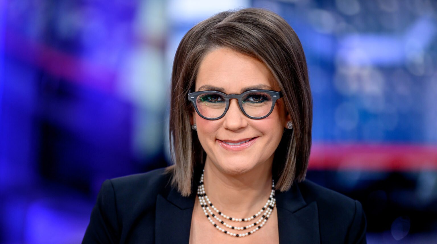 Jessica Tarlov Net Worth: How the Fox News Co-Host Built Her Wealth jessica tarlov net worth