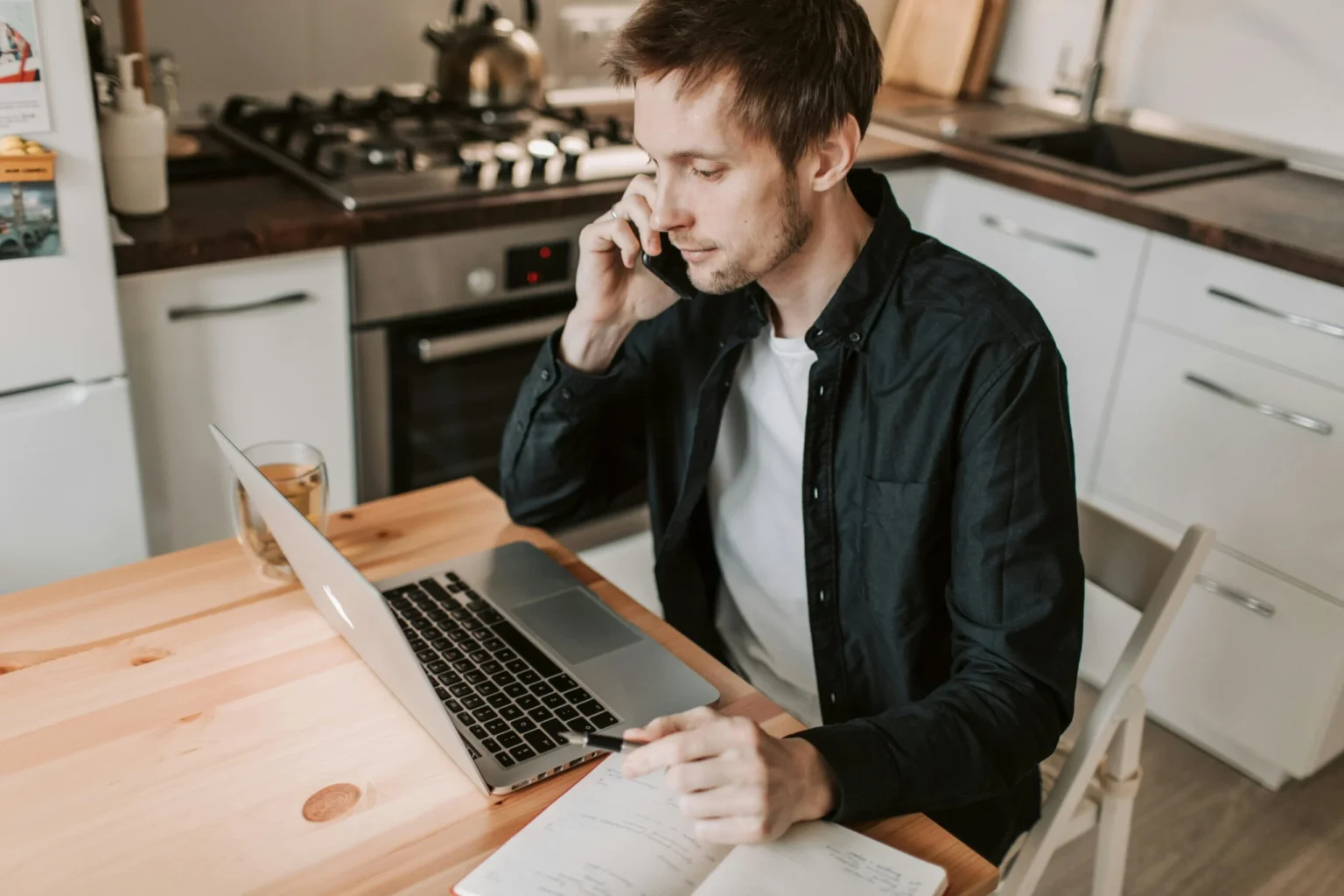 15 Best Side Hustle Ideas for 2026 to Earn Extra Income side hustle ideas 2026