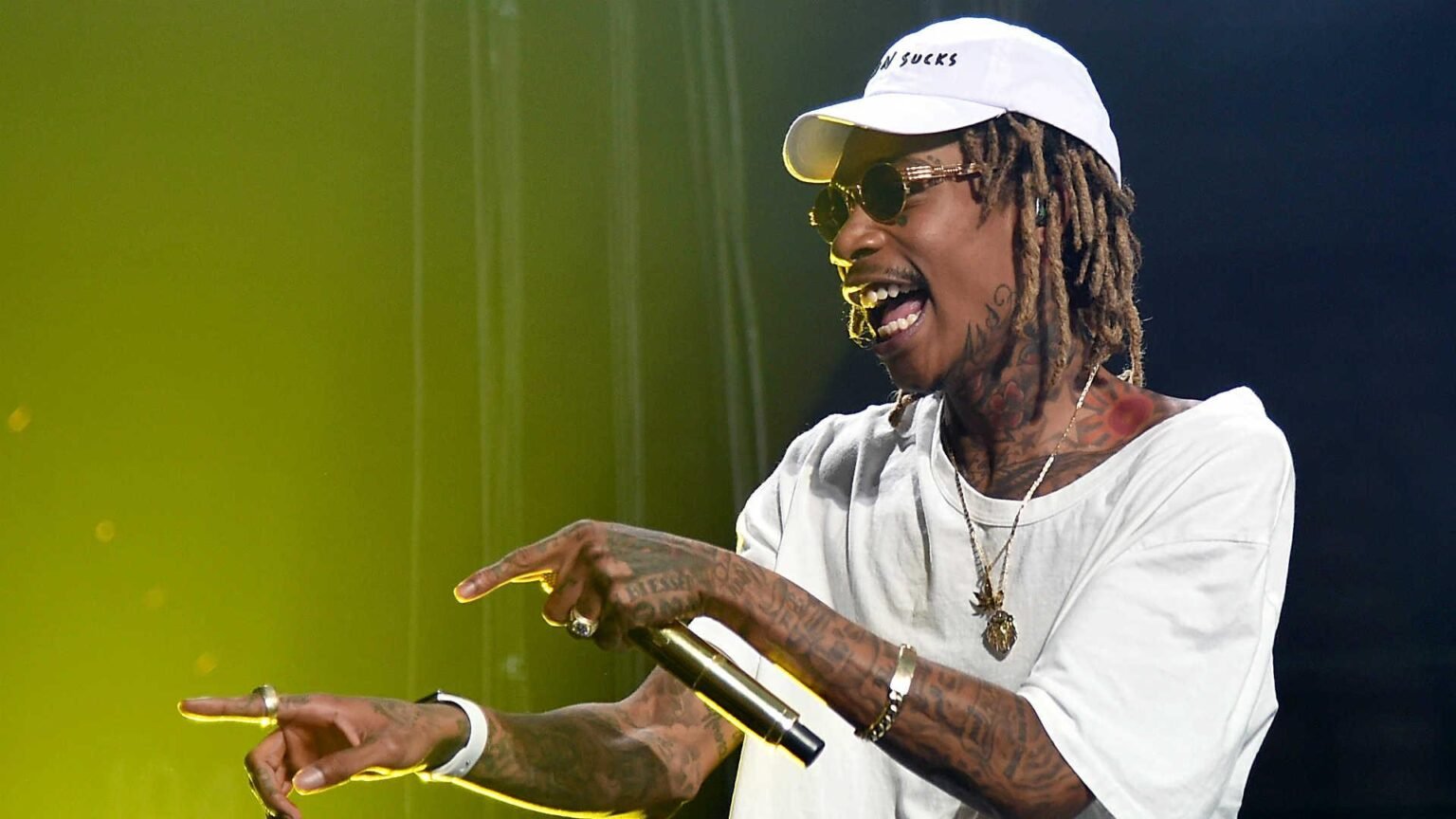 wiz khalifa net worth